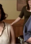 VampireDiariesWorld-dot-org_IThinkIDo4210.jpg