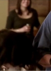VampireDiariesWorld-dot-org_IThinkIDo4228.jpg