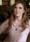 VampireDiariesWorld-dot-org_IThinkIDo4256.jpg
