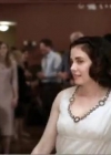 VampireDiariesWorld-dot-org_IThinkIDo4319.jpg