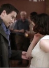 VampireDiariesWorld-dot-org_IThinkIDo4322.jpg
