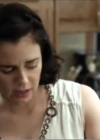 VampireDiariesWorld-dot-org_IThinkIDo4326.jpg