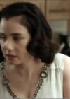 VampireDiariesWorld-dot-org_IThinkIDo4331.jpg