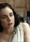 VampireDiariesWorld-dot-org_IThinkIDo4335.jpg