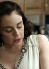 VampireDiariesWorld-dot-org_IThinkIDo4336.jpg