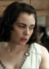 VampireDiariesWorld-dot-org_IThinkIDo4344.jpg