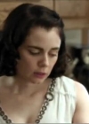VampireDiariesWorld-dot-org_IThinkIDo4345.jpg