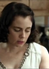 VampireDiariesWorld-dot-org_IThinkIDo4346.jpg
