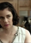 VampireDiariesWorld-dot-org_IThinkIDo4356.jpg