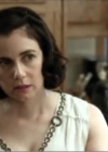 VampireDiariesWorld-dot-org_IThinkIDo4358.jpg