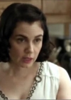 VampireDiariesWorld-dot-org_IThinkIDo4363.jpg