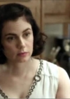 VampireDiariesWorld-dot-org_IThinkIDo4364.jpg