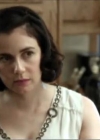 VampireDiariesWorld-dot-org_IThinkIDo4372.jpg