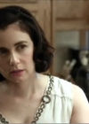 VampireDiariesWorld-dot-org_IThinkIDo4383.jpg