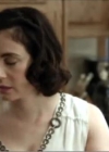 VampireDiariesWorld-dot-org_IThinkIDo4384.jpg