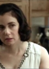 VampireDiariesWorld-dot-org_IThinkIDo4385.jpg