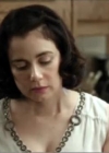 VampireDiariesWorld-dot-org_IThinkIDo4390.jpg