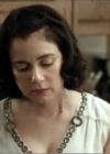VampireDiariesWorld-dot-org_IThinkIDo4391.jpg