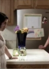 VampireDiariesWorld-dot-org_IThinkIDo4473.jpg