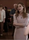 VampireDiariesWorld-dot-org_IThinkIDo4477.jpg