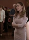 VampireDiariesWorld-dot-org_IThinkIDo4478.jpg