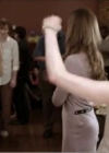 VampireDiariesWorld-dot-org_IThinkIDo4479.jpg