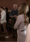 VampireDiariesWorld-dot-org_IThinkIDo4480.jpg