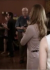VampireDiariesWorld-dot-org_IThinkIDo4481.jpg