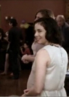 VampireDiariesWorld-dot-org_IThinkIDo4485.jpg