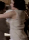 VampireDiariesWorld-dot-org_IThinkIDo4490.jpg