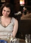 VampireDiariesWorld-dot-org_IThinkIDo4502.jpg