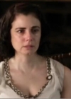 VampireDiariesWorld-dot-org_IThinkIDo4556.jpg