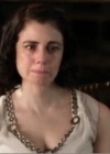 VampireDiariesWorld-dot-org_IThinkIDo4557.jpg