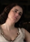 VampireDiariesWorld-dot-org_IThinkIDo4559.jpg