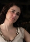 VampireDiariesWorld-dot-org_IThinkIDo4560.jpg