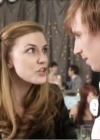 Filename=VampireDiariesWorld-dot-org_IThinkIDo4619.jpg
Filesize=26KiB
Dimensions=624x352
Date added=Mar 31, 2013 VampireDiariesWorld-dot-org_IThinkIDo4619.jpg