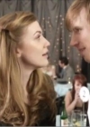 Filename=VampireDiariesWorld-dot-org_IThinkIDo4624.jpg
Filesize=26KiB
Dimensions=624x352
Date added=Mar 31, 2013 VampireDiariesWorld-dot-org_IThinkIDo4624.jpg