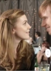 Filename=VampireDiariesWorld-dot-org_IThinkIDo4626.jpg
Filesize=26KiB
Dimensions=624x352
Date added=Mar 31, 2013 VampireDiariesWorld-dot-org_IThinkIDo4626.jpg