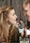 Filename=VampireDiariesWorld-dot-org_IThinkIDo4627.jpg
Filesize=26KiB
Dimensions=624x352
Date added=Mar 31, 2013 VampireDiariesWorld-dot-org_IThinkIDo4627.jpg