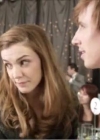 Filename=VampireDiariesWorld-dot-org_IThinkIDo4630.jpg
Filesize=25KiB
Dimensions=624x352
Date added=Mar 31, 2013 VampireDiariesWorld-dot-org_IThinkIDo4630.jpg