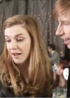 Filename=VampireDiariesWorld-dot-org_IThinkIDo4632.jpg
Filesize=26KiB
Dimensions=624x352
Date added=Mar 31, 2013 VampireDiariesWorld-dot-org_IThinkIDo4632.jpg