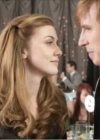 Filename=VampireDiariesWorld-dot-org_IThinkIDo4635.jpg
Filesize=27KiB
Dimensions=624x352
Date added=Mar 31, 2013 VampireDiariesWorld-dot-org_IThinkIDo4635.jpg