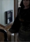 Filename=VampireDiariesWorld-dot-org_IThinkIDo4709.jpg
Filesize=17KiB
Dimensions=624x352
Date added=Mar 31, 2013 VampireDiariesWorld-dot-org_IThinkIDo4709.jpg