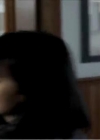 Filename=VampireDiariesWorld-dot-org_IThinkIDo4711.jpg
Filesize=14KiB
Dimensions=624x352
Date added=Mar 31, 2013 VampireDiariesWorld-dot-org_IThinkIDo4711.jpg