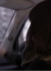 Filename=VampireDiariesWorld-dot-org_IThinkIDo4742.jpg
Filesize=16KiB
Dimensions=624x352
Date added=Mar 31, 2013 VampireDiariesWorld-dot-org_IThinkIDo4742.jpg