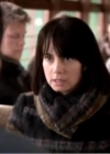 Filename=VampireDiariesWorld-dot-org_IThinkIDo4807.jpg
Filesize=21KiB
Dimensions=624x352
Date added=Mar 31, 2013 VampireDiariesWorld-dot-org_IThinkIDo4807.jpg