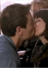 Filename=VampireDiariesWorld-dot-org_IThinkIDo4810.jpg
Filesize=21KiB
Dimensions=624x352
Date added=Mar 31, 2013 VampireDiariesWorld-dot-org_IThinkIDo4810.jpg