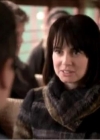 Filename=VampireDiariesWorld-dot-org_IThinkIDo4817.jpg
Filesize=20KiB
Dimensions=624x352
Date added=Mar 31, 2013 VampireDiariesWorld-dot-org_IThinkIDo4817.jpg