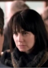Filename=VampireDiariesWorld-dot-org_IThinkIDo4820.jpg
Filesize=20KiB
Dimensions=624x352
Date added=Mar 31, 2013 VampireDiariesWorld-dot-org_IThinkIDo4820.jpg