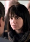 Filename=VampireDiariesWorld-dot-org_IThinkIDo4821.jpg
Filesize=21KiB
Dimensions=624x352
Date added=Mar 31, 2013 VampireDiariesWorld-dot-org_IThinkIDo4821.jpg
